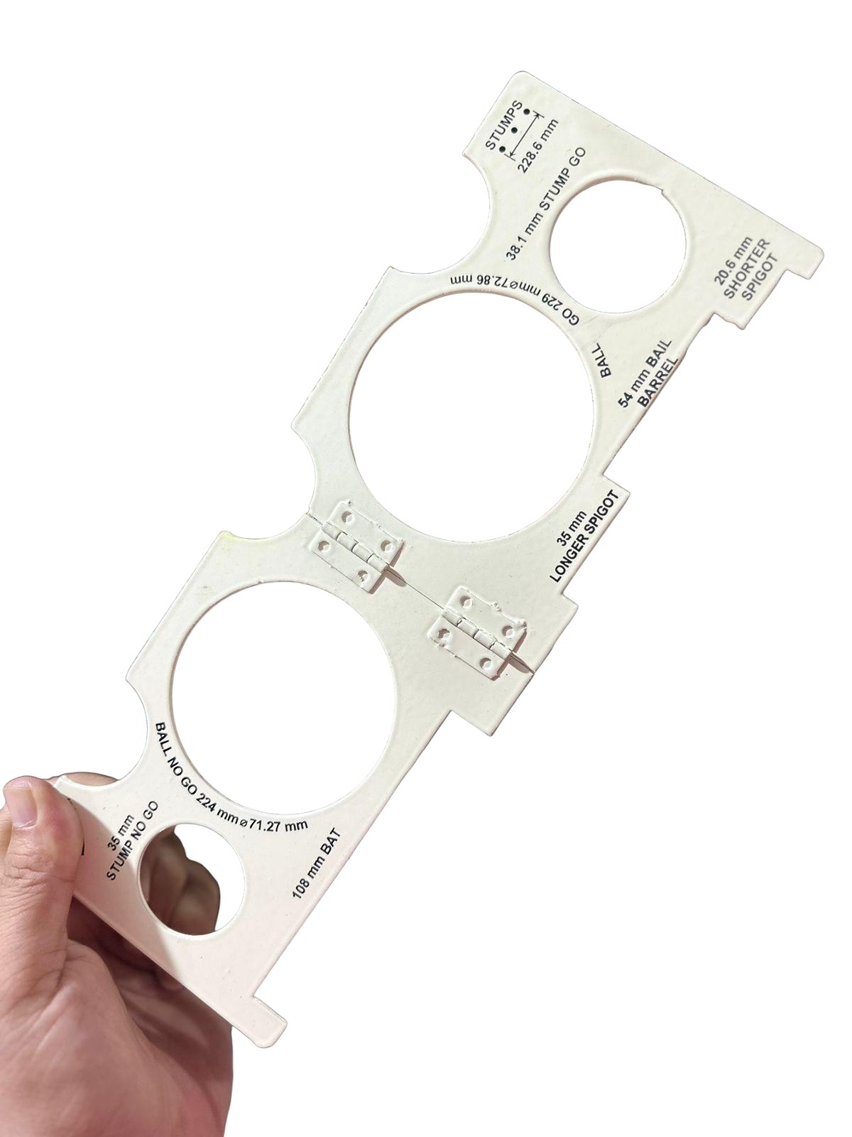 All-in-one Umpiring Gauge_6972841864a8d.jpg